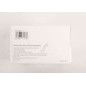 AHDA01 DREAME Glory diffuser AHDA01 DREAME Glory diffuser